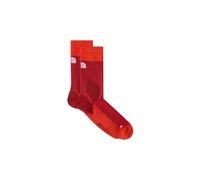 The North Face Trail Run Crew Calze da corsa Unisex