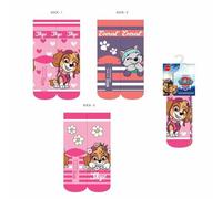 Calzini The Paw Patrol