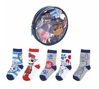 Calzini The Paw Patrol Multicolore