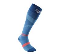 Thuasne Up Activ RunTrail Long M 39-42