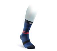 Thuasne Up Activ RunTrail M 35-38