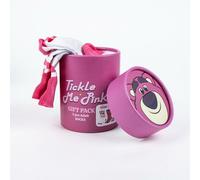 CERDÁ LIFE'S LITTLE MOMENTS CONFEZIONE CALZINI 3 PEZZI TOY STORY