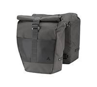 Calzini Traspirante Killer Whales Orcas Oceano Mare Animali Crew Sock Esotico Moderno Donne e Uomini Stampato Sport Atletico Calzini 30 cm Calzini