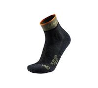 Calzini Trekking One Cool Bassi Uomo - Uomo - 35-38 - UYN