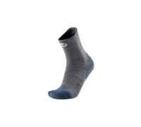 Calzini Trekking Temperate Uomo - Uomo - 45-47 - Therm-ic