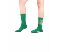 Calzini UCA Tiger Stranger Things Verde 39/42