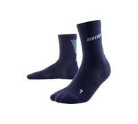 Calzini Ultralight V3 Mid Donna - Donna - 40 - 43 - CEP