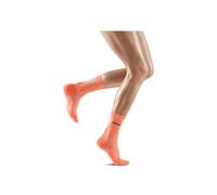 Calzini Ultralight V3 Mid Donna - Donna - 40 - 43 - CEP