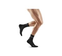 Calzini Ultralight V3 Mid Uomo - Uomo - 45 - 48 - CEP