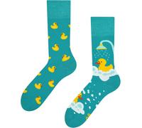 Calzini Unisex Donna Uomo & Bambini Calze Cotone Con Tanti Design Divertenti Cal