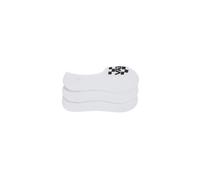 Calzini Vans Classic Canoodle (bianco) 42.5-47