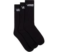 Calzini Vans Classic Crew da uomo