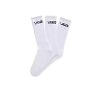 Calzini Vans Classic Crew da uomo