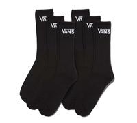 Calzini Vans Classic Crew Senior (confezione da 6)