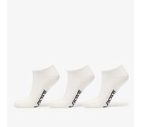 Calzini Vans Classic Kick Socks White XL