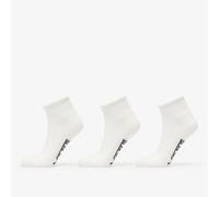 Vans Classic Quarter Crew Calzini Uomo