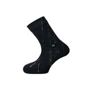 Calzini Verjari Trail Dry Noir 36/38