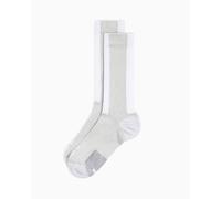 Calzini x 11 BY BBS Salomon Advanced x 11 BY BBS A.B.1 Unisex Socks Unisex