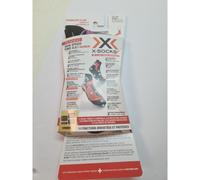 Solette Winter C Comfort 14 Sidas Taglia XS Ce :3