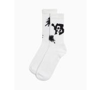 Calzini Y-3 Chito Unisex
