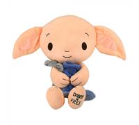 Calzino con Dobby di Harry Potter