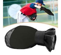 Calzino Da Allenamento Per Il Lancio Del Baseball, Rafforza Il Braccio, Articoli