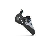 Calzino da arrampicata da donna Scarpa Generator (grigio chiaro) 38.5 (5 1/3 UK)