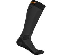 Calzino da sci Dynafit TOUR WARM MERINO (asfalto) 35-38