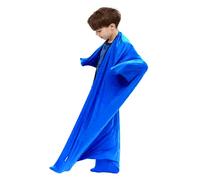 Calzino del corpo sensoriale per bambini | Movimento dinamico elastico Sox | Compressione calmante Wrap full-body per l'autismo ADHD Ansia Relief | Giocattolo di terapia occupazionale per ragazzi e ra