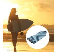 Calzino elastico per tavola da surf Light Shortboard Copri i tuoi accessori