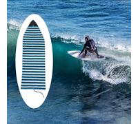 Calzino elastico per tavola da surf Light Shortboard Copri i tuoi accessori