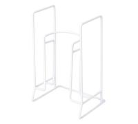 calzino - Facile su un dispositivo facile per indossare | Strumento assistente di stoccaggio comodo per anziani, donne incinte, genitori, nonno, nonna, padre, madre, assistenza quotidian