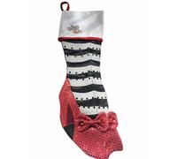 Calzino Il Mago Di Oz, 19"