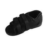 Calzino in ghisa per la copertura della punta della scarpa OP Scarpa in