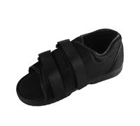 Calzino in ghisa per la copertura della punta della scarpa OP Scarpa in