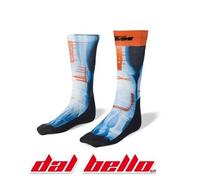 CALZINO KTM RADICAL SOCKS - 3PW195830X