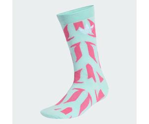 CALZINO LIONEL MESSI - CONFEZIONE DA 3 PAIA