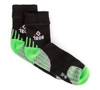 Calzino Multisport Artico Izas a Mezza Gamba Unisex per Sport e Attività all'Aperto. Traspirante e Confortevole