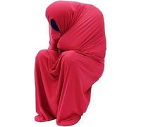Calzino Sensoriale, Calzino For Il Corpo, Forniture Speciali Con Necessità Sensoriali, Calzino For Tutto Il Corpo A Compressione Elastica, Allevia Lo Stress For I Bambini Con ADHD Con Autismo, Ansia(R