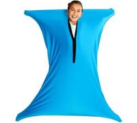 Calzino Sensoriale Calzino For Il Corpo Versione Aggiornata Premium Adatto For Età 3-18 Cuciture Sensoriali Durevoli Asd Bambino Elastico For Bambini E Adulti Con Disturbi Dell'elaborazione Sensoriale