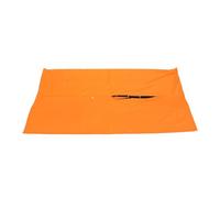 Calzino Sensoriale Calzino per il Corpo, Calzini Sensoriali con Movimento Dinamico Calzini Elasticizzati per Tutto il Corpo Avvolgimento del Corpo Calzini Elasticizzati per il (XL)