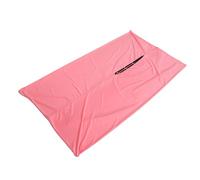 Calzino Sensoriale con Movimento Dinamico in Tessuto Rosa Calzino Sensoriale con Movimento Autocalmante Migliorato Calzino Sensoriale con Movimento Dinamico (L)