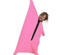 Calzino Sensoriale For Bisogni Speciali E Autismo Calzini Sensoriali For Bambini In Un Ambiente Calmante(Pink,XL)