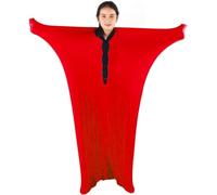 Calzino Sensoriale For Il Corpo Giocattoli Sensoriali For Bambini 5-7 Calzini For Movimento Dinamico Calzini For La Consapevolezza Del Corpo Con Miglioramento Dell'equilibrio E Della Sensibilità Allo
