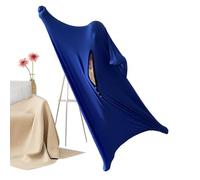 Calzino Sensoriale Per Il Corpo - Tuta Elastica Compressiva Per Tutto Il Corpo | Sacco Terapeutico Per Rilassarsi, Calmarsi Ed Esercitarsi | Giocattolo Sensoriale Per La Routine Del Sonno Di Bambini E