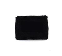 Calzino Serbatoio Olio Freno Moto Coperchio Compatibile Con ZX6R ZX10R ZX12R ZX14R