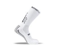 Calzino SOXPRO Grip & Anti Slip Blanc M