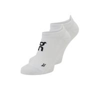 Calzino sportivo 'Core Run' Uomo On 37-41 nero / bianco