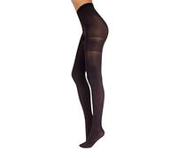 CALZITALY Collant Contenitivi, Guaina Cellulite Control, Calze Modellanti 70Den