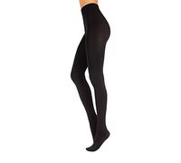 CALZITALY COLLANT OPACO | CALZE COPRENTE | CALZA MORBIDA | 200 DEN | S M L XL | (2/3 = S/M)